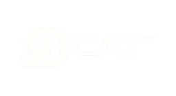 IQCAT